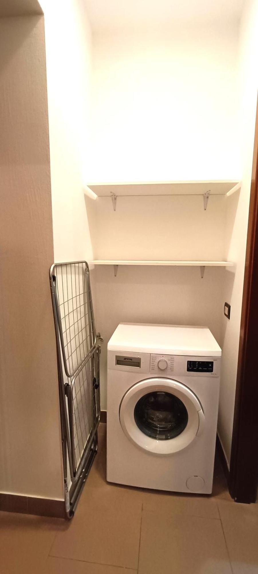 Cernobbio Studio Zewnętrze zdjęcie