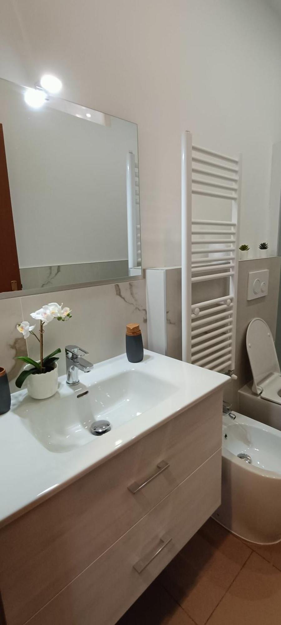 Cernobbio Studio Zewnętrze zdjęcie