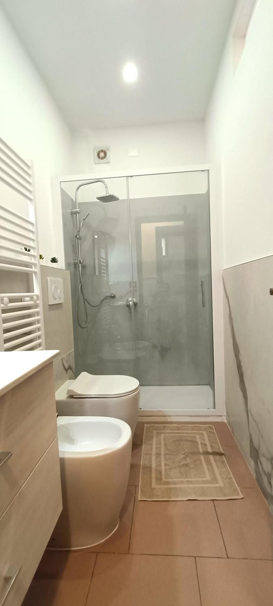 Cernobbio Studio Zewnętrze zdjęcie