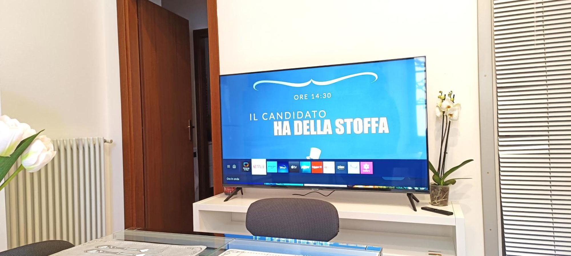 Cernobbio Studio Zewnętrze zdjęcie